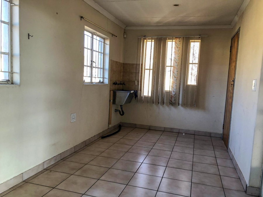 3 Bedroom Property for Sale in Parys Free State